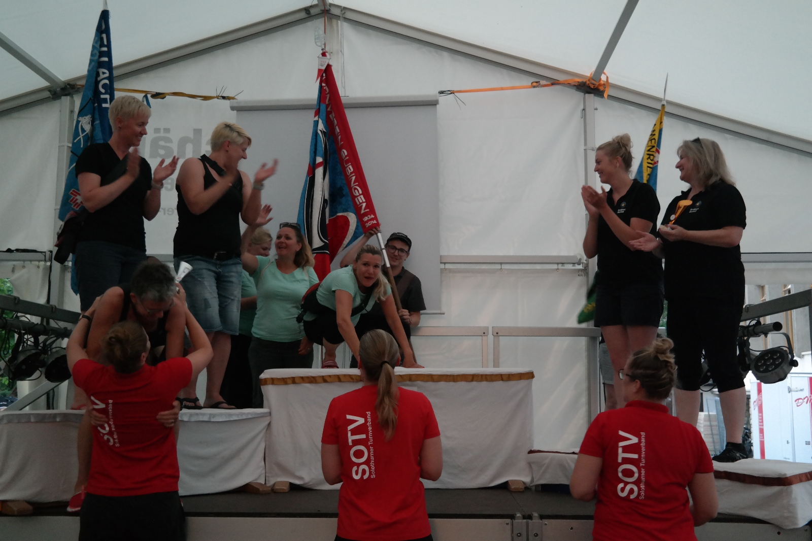 Bild (301)